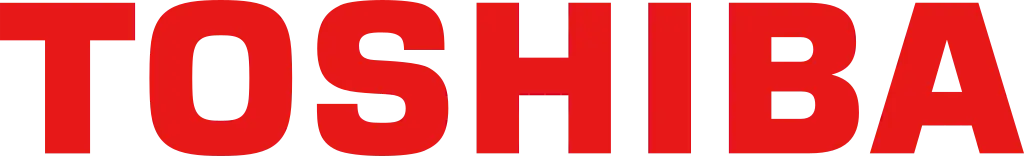 Toshiba