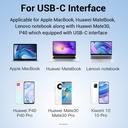 CFNHB PIC 04