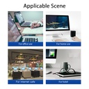 IBEBD-5 PIC 05