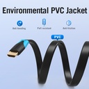VAA-B02-L300 PIC 05
