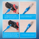 IODB0-100 PIC 05