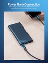 CDWB0 PIC 05