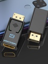 HBMB0-3 PIC 05