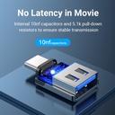 CDQH0 PIC 05