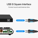 VAS-A16-B150 PIC 05