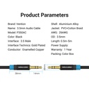 P350AC050-B-M PIC 08