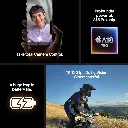 81VCK+kenML._AC_SL1500_.webp