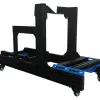 8-100x100.webp