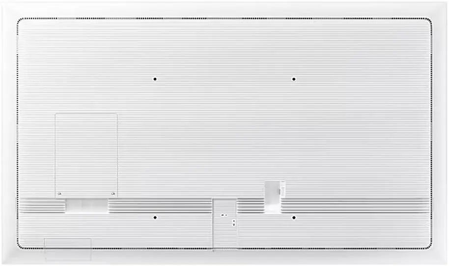 8e0a87b21ad5c5bd05ee5eeec8feef14-hi (1).webp