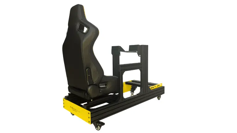 12-2-768x432 (1).webp