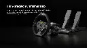 Screenshot-2024-06-29-095851.webp