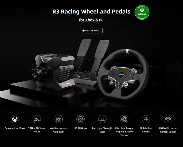 Screenshot-2024-06-29-095709-768x616.webp