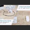 d7000cd5f47cbcdfcd03d0bc9ee92c5c-hi.webp