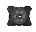 R9-4.webp