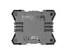 R9-5.webp