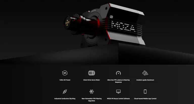 Screenshot-2023-06-29-021644-768x413.webp