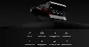 Screenshot-2023-06-29-021644-768x413.webp