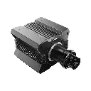 R12-Wheel-Base-3.webp