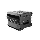 R12-Wheel-Base-4-768x768.webp