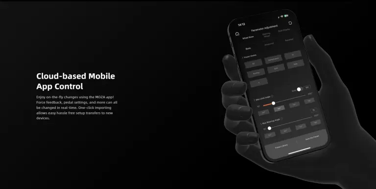 Screenshot-2023-06-29-021546-768x387.webp