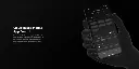 Screenshot-2023-06-29-021546-768x387.webp