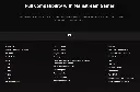 Screenshot-2024-06-29-095859.webp