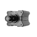 R12-Wheel-Base-1-768x768.webp