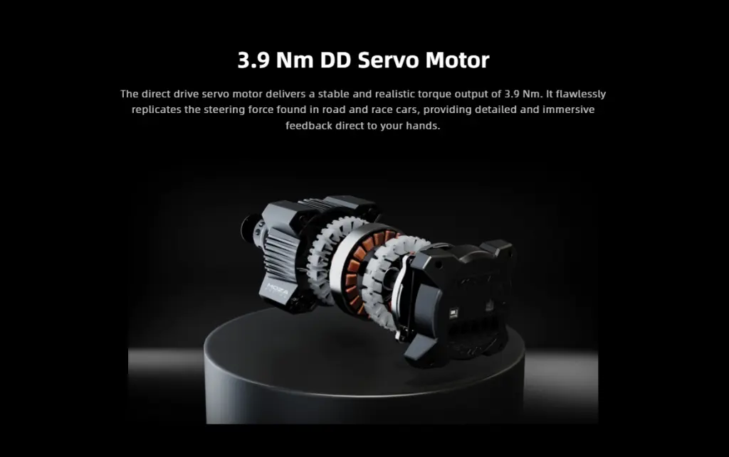 Screenshot-2024-06-29-095912 (1).webp