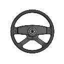 TSW-5.webp