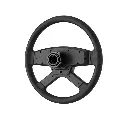 TSW-4.webp