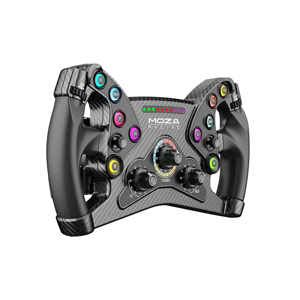 KS-Steering-Wheel-2.webp