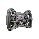 KS-Steering-Wheel-2.webp