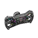 KS-Steering-Wheel-3.webp
