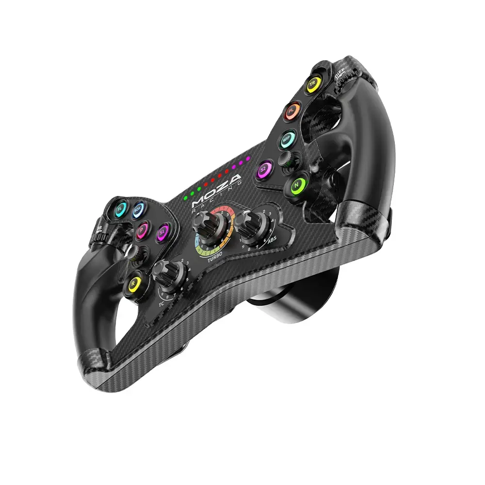 KS-Steering-Wheel-4.webp
