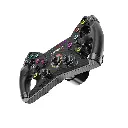 KS-Steering-Wheel-4.webp