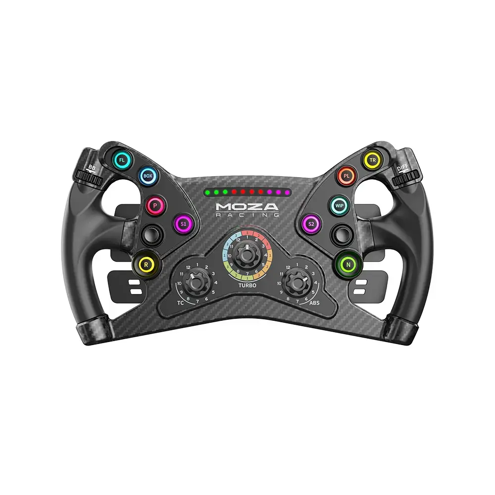 KS-Steering-Wheel-1.webp
