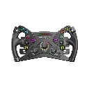 KS-Steering-Wheel-1.webp
