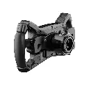 KS-Steering-Wheel-5.webp