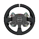 cs-v2p-1 (1).webp