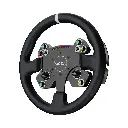 cs-v2p-2 (1).webp