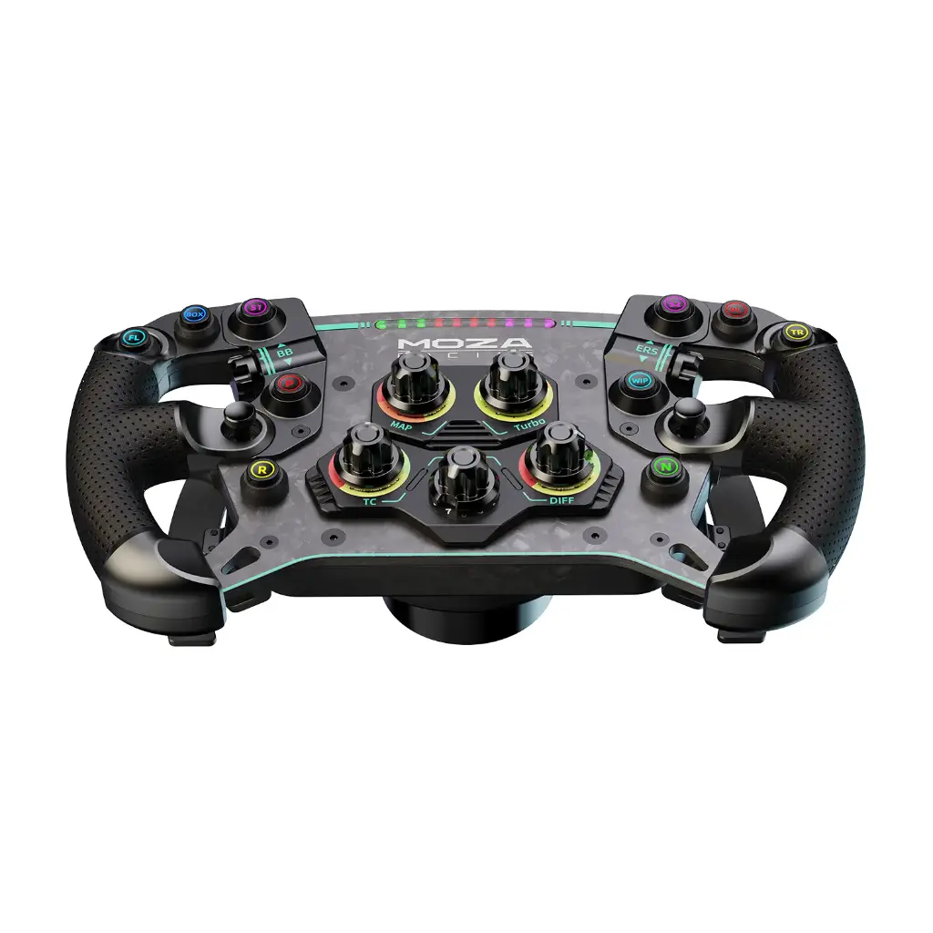 GS-V2P-3.webp