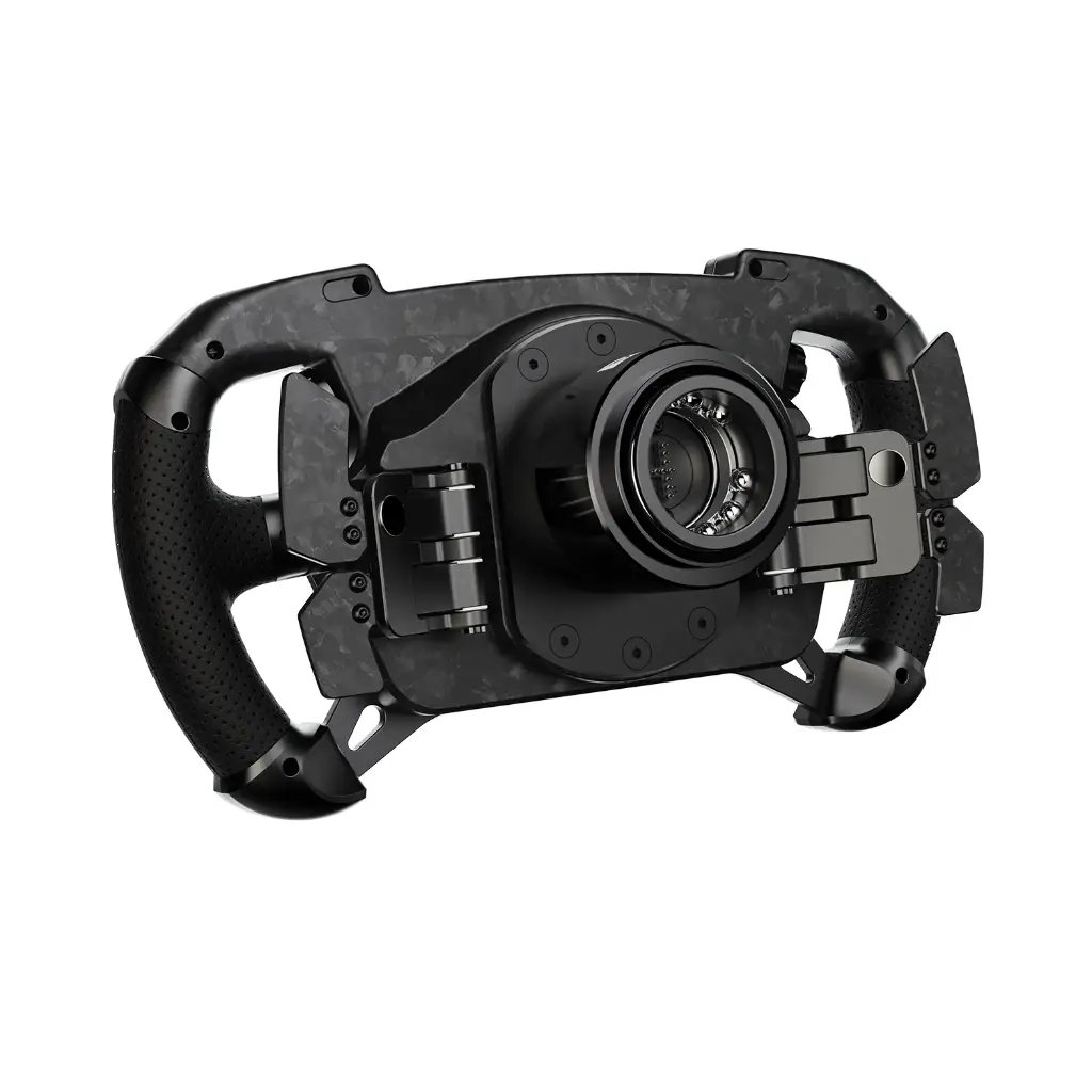 GS-V2P-4.webp