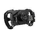 GS-V2P-4.webp