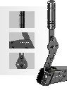 One-Adapter-Fits-Multiple-Wheelbase_m (1).webp