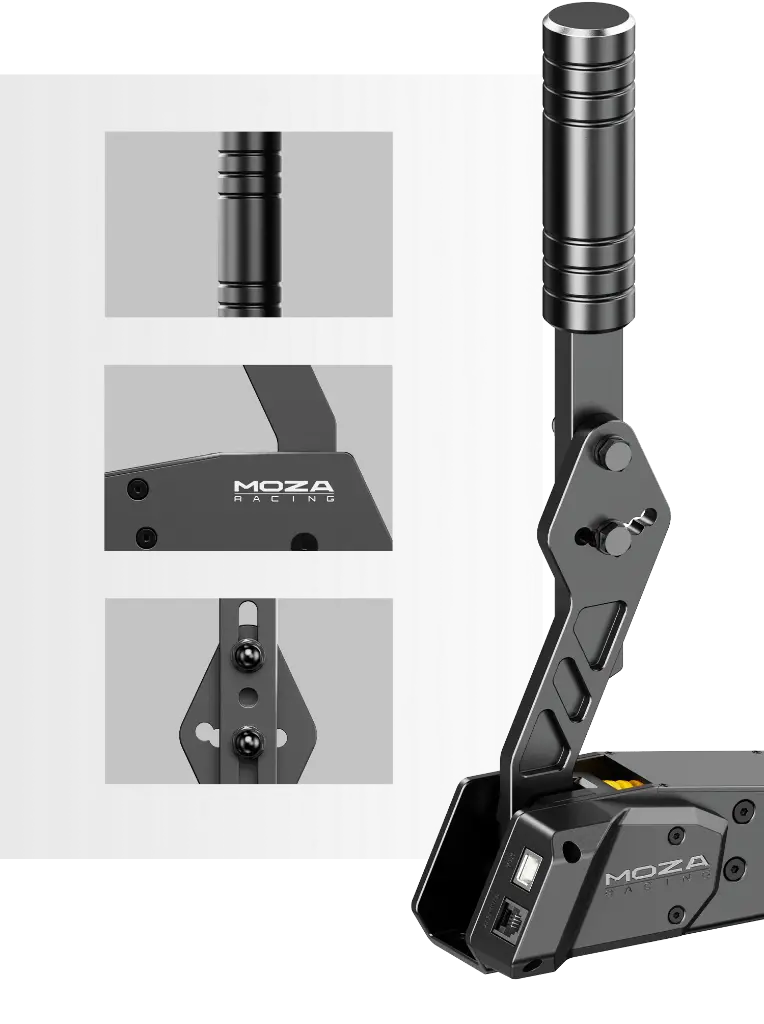 One-Adapter-Fits-Multiple-Wheelbase_m (2).webp