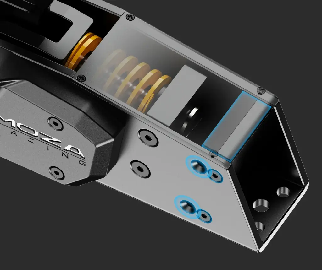 Adjustable-Brake-Force-2.webp