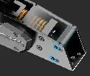 Adjustable-Brake-Force-2.webp