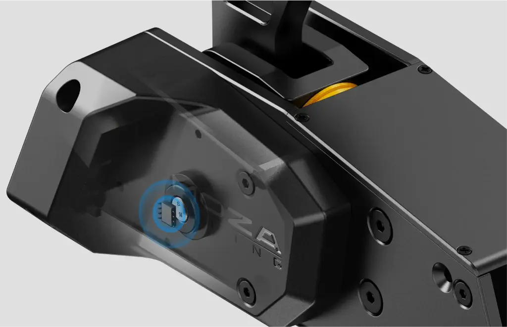 16-bit-High-Precision-Angle-Sensor.webp