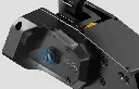 16-bit-High-Precision-Angle-Sensor.webp