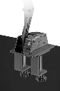 Easy-to-Fix_m-1-676x1024.webp